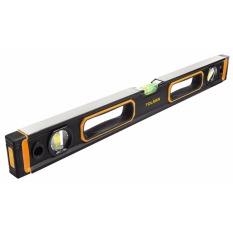 Thước thủy có từ công nghiệp tolsen 35114 – size: 100cm,40"