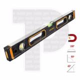 Thước thủy công nghiệp có từ 120cm tolsen 35115