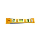 Thước thủy mini leyel 200mm