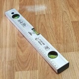 Thước thủy nivo 400mm