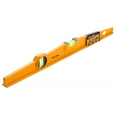 Thước thủy tolsen 35060 – size: 40cm