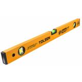Thước thủy tolsen 35062 – size: 60cm