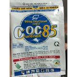 Thuốc trị nấm Coc 85