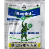 Regent 800wg gói 1.6g - trừ sâu rầy kiến rệp