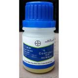 Thuốc trừ sâu + bọ trĩ confidor từ châu âu 20ml