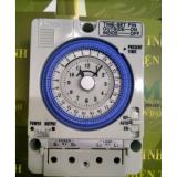 Timer 24h tb 35-n