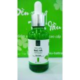 Tinh Dầu Bạc Hà NEOP (Singapore) 30ml - Peppermint Essential Oil