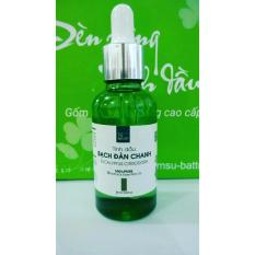 Tinh Dầu Bạch Đàn Chanh NEOP 30ml - Eucalyptus Citriodora Essential Oil