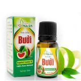 Tinh dầu Bưởi nguyên chất 10ml