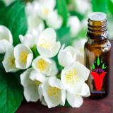 Tinh dầu hoa lài | 30ml | việt nam