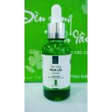 Tinh dầu hoa lài neop 30ml - jasmine essential oil
