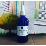 Tinh dầu hương thảo neop 100ml - rosemary essential oil