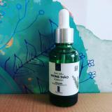 Tinh dầu hương thảo neop 30ml - rosemary essential oil