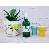 Tinh dầu oải hương neop 100ml - lavender essential oil - 100% natural