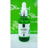 Tinh dầu oải hương neop 30ml - lavender essential oil
