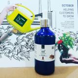 Tinh dầu quế neop 100ml - cinnamon essential oil