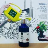 Tinh dầu quế neop 50ml - cinnamon essential oil