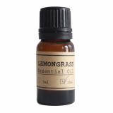 Tinh dầu sả chanh MH 10ml