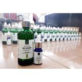 Tinh dầu sả chanh neop 100ml đuổi muỗi