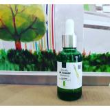 Tinh dầu sả chanh neop 30ml đuổi muỗi - lemongrass essential oil