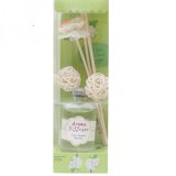 Tinh dầu thơm phòng khử mùi Aroma Diffuser 60ml HH210
