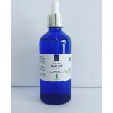 Tinh dầu tràm gió neop 100ml - giữ ấm cho bé - cajeput essential oil