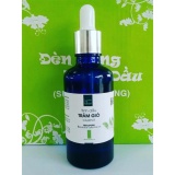 Tinh dầu tràm gió neop - giữ ấm cho bé - cajeput essential oil 50ml