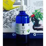 Tinh dầu xá xị neop 100ml - sarsi oil essential oil