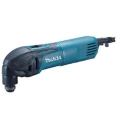 Máy đa năng makita tm3000cmáy đa năng makita tm3000c