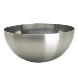 Tô trộn Inox Blanda 20cm