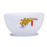 Prota Tô nhúng bánh tráng hoa mai Tết loại lớn PT-963