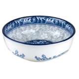 Tô sứ sambo 18.5cm md-031