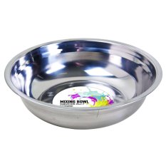 Tô trộn chống dính cỡ lớn ubl ka0310
