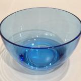 [HCM]Tô trộn salad KY-10061 (Xanh dương nhạt)