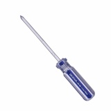 Tô vít sọc trong gestar 5x250 546-555