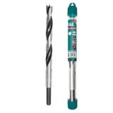 Total - tac130801 mũi khoan gỗ