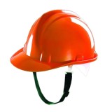 Total - tsp605 nón bảo hộ lao động