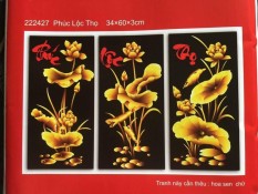 Tranh thêu chữ thập phúc_lộc_thọ dlh-222427-ngọc thịnh