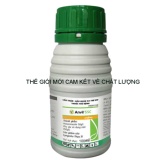 [HCM]Thuốc trị bệnh rỉ sắt đốm lá ở Cây kiểng - Anvil 5SC của Syngenta Thụy Sĩ