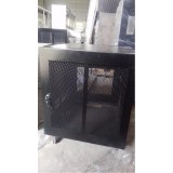 Tủ rack 10u600