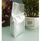 Túi bạc 4 biên xếp hông 11x31cm (ĐVT Kg)