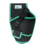 Túi dụng cụ đeo hông proskit st-5203
