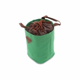 [HCM]Túi giữ nhiệt văn phòng Hàn Quốc cao cấp
