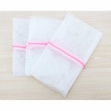 Túi lưới đựng quần áo máy giặt