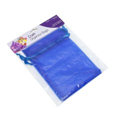 Túi ni lông 17x12.5cm 2cái ubl qc0031