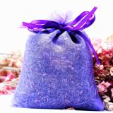 Túi thơm nụ hoa lavender 25gram