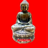 Tượng phật adi đà