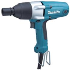 Máy siết bu lông makita tw0200