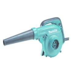Máy thổi makita ub1103
