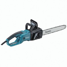 Máy cưa xích makita uc4551a
